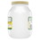 Knorr Chicken Flavor Bouillon Powder, 7.9 Pounds, 4 per case, Price/Case