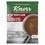 Knorr Turkey Gravy Mix, 1 Pounds, 6 per case, Price/Case