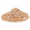 Commodity Steel Cut Groats Oat, 50 Pounds, 1 per case, Price/Pack