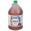 Heinz Apple Cider Vinegar, 1 Gallon, 4 per case, Price/Case