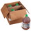 Heinz Apple Cider Vinegar, 1 Gallon, 4 per case, Price/Case