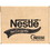 Nestle Hot Cocoa Whipper Mix, 32 Ounces, 12 per case, Price/CASE