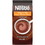 Nestle Hot Cocoa Whipper Mix, 32 Ounces, 12 per case, Price/CASE