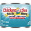 Chicken Of The Sea Low Sodium, Solid Albacore Tuna In Water, 66.5 Ounces, 6 per case, Price/CASE