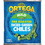 Ortega Diced Green Chiles, 26 Ounces, 12 per case, Price/Case
