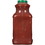 Ortega Mild Picante Sauce, 1 Gallon, 4 per case, Price/Case