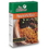 Producers Rice Mill Par Excellence Spanish Seasoned Rice Mix, 36 Ounces, 6 per case, Price/CASE