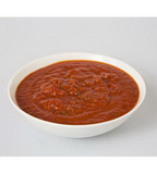 Prego Sauce Spaghetti Plain, 67 Ounces, 6 per case