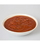 Prego Sauce Spaghetti Plain, 67 Ounces, 6 per case, Price/Case