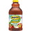 Mott's 100% Natural Apple Juice, 64 Fluid Ounces, 8 per case, Price/Case