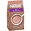 Nestle Rich Chocolate Hot Cocoa Mix, 24 Ounces, 12 per case, Price/CASE