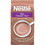 Nestle Rich Chocolate Hot Cocoa Mix, 24 Ounces, 12 per case, Price/CASE