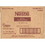 Nestle Dark Hot Chocolate Mix, 1.75 Pounds, 12 per case, Price/CASE