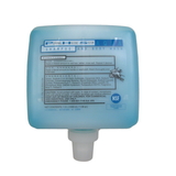 Soap Personal Hygiene System Shampoo 4-1500 Milliliter