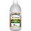 Heinz 5% White Vinegar 16 Fluid Ounce Bottle - 12 Per Case, Price/Case