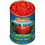 Dunbar Diced Red Peppers, 15 Ounces, 24 per case, Price/CASE