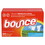 Bounce Bounce Dryer Sheet Outdoor Fresh, 160 Count, 6 per case, Price/Case