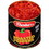 Dunbar Strip Fire Roasted Red Pepper 102 Ounces - 6 Per Case, Price/Case