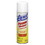 Lysol/Lizol Cleaner Disinfectant Foam Aerosol, 24 Ounces, 12 per case, Price/Case