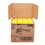 Lysol/Lizol Lysol Disinfectant Spray Original Scent, 19 Ounces, 12 per case, Price/Pack