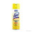 Lysol/Lizol Lysol Disinfectant Spray Original Scent, 19 Ounces, 12 per case, Price/Pack