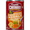 Campbell's Chunky Classic Chicken Noodle Easy Open Soup, 18.6 Ounces, 12 per case, Price/Case