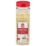 Lawry's Garlic Salt With Parsley, 28 Ounce, 6 Per Case