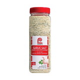 Lawry's Garlic Salt With Parsley, 28 Ounces, 6 per case