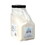 Traders Choice Garlic Powder, 96 Ounces, 1 per case, Price/Case