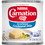 Carnation Sweetened Condensed Milk, 13.97 Ounces, 24 per case, Price/Case
