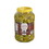 Savor Imports Pepper Pepperoncini, Whole, 1 Gallon, 4 per case, Price/Case