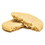 Darlington Cookie Sugar Individually Wrapped, 1 Count, 216 per case, Price/Case