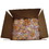 Darlington Cookie Sugar Individually Wrapped, 1 Count, 216 per case, Price/Case