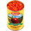Dunbar Pimento Diced Red Unpeeled, 14.4 Ounces, 24 per case, Price/CASE