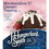 Jhs Topping Jhs Ready To Use Marshmallow, 36 Ounces, 6 per case, Price/Case