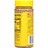 Dash Original Seasoning Blend, 6.75 Ounces, 6 per case, Price/Case