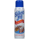 Bakers Joy Baking Spray, 12 Ounces, 6 per case