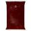 Heinz Dispenser Pack Ketchup, 1.5 Gallon, 2 per case, Price/Case
