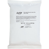 Dessert Mix Mousse Chocolate Instant