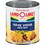 Land O Lakes Fanfare Cheddar Cheese Sauce, 6.62 Pounds, 6 per case, Price/case