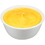 Land O Lakes Jalapeno Cheese Sauce, 6.62 Pounds, 6 per case, Price/case