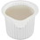 Coffee-Mate French Vanilla Single Serve Liquid Creamer, 67.5 Fluid Ounce, 1 per case, Price/case