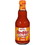 Frank's Redhot Sauce Frank Red Hot Buffalo Wing, 12 Fluid Ounces, 12 per case, Price/case
