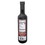 Savor Imports Balsamic Vinegar 25% Grape Must, 16.9 Ounces, 12 per case, Price/Case