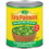 Las Palmas Sliced Jalapeno Peppers, 96 Ounces, 6 Per Case, Price/Case