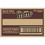 M&amp;M's Milk Chocolate, 25 Pounds, 1 per case, Price/case