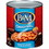 B&amp;M Original Fat Free Baked Beans, 116 Ounces, 6 per case, Price/case
