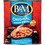 B&amp;M Original Fat Free Baked Beans, 116 Ounces, 6 per case, Price/case