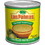 Las Palmas Peppers Las Palmas Crushed Tomatillos, 102 Ounces, 6 per case, Price/Case