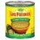 Las Palmas Peppers Las Palmas Crushed Tomatillos, 102 Ounces, 6 per case, Price/Case